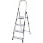 Alpfa 800868 – Zbozi.Blesk.cz