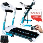 Thunder REACT-S – Zboží Dáma