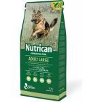 NutriCan Adult Large 15 kg – Sleviste.cz