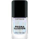 Catrice krycí lak na nehty Prisma Illusion 040 10,5 ml – Sleviste.cz