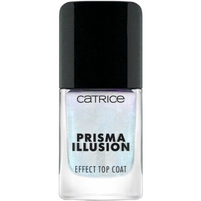 Catrice krycí lak na nehty Prisma Illusion 040 10,5 ml – Sleviste.cz