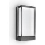 Steinel 85254 – Hledejceny.cz