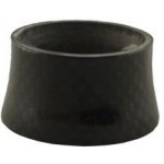 Giro Jag'ette Wmn SF white/titanium – Zboží Dáma