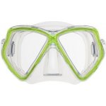 Scubapro Mini VU – Zboží Dáma