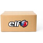Elf Elfmatic CVT 1 l – Zboží Mobilmania