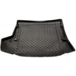 Plastová vana do kufru Rezaw-Plast Toyota Corolla 2006-2013 sedan, bez protiskluzu – Hledejceny.cz