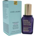 Estée Lauder Perfectionist CP+R Wrinkle Firming / Lifting zpevňující sérum 50 ml – Zbozi.Blesk.cz