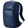 Turistický batoh Gregory Resin 28l deep navy