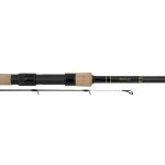 Korum 3K Allrounder Quiver 2 díly 3,36 m 1,1 lb – Hledejceny.cz
