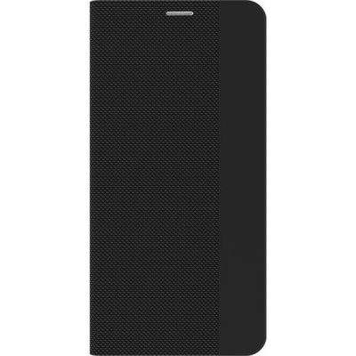 WG Duet na Xiaomi Redmi Note 13 4G 12258 černé – Zboží Mobilmania