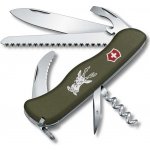 Victorinox Hunter – Zboží Mobilmania