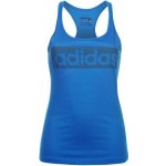 adidas SHOCKBLUE – Sleviste.cz