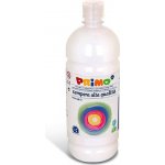 Primo M-203TL bílá 1000 ml – Zboží Dáma