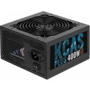 Aerocool KCAS PLUS 400W AEROKCAS-400P-DC-DC