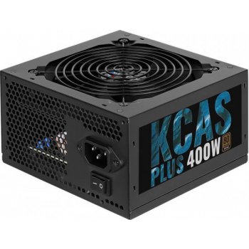 Aerocool KCAS PLUS 400W AEROKCAS-400P-DC-DC