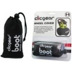 CLICGEAR Wheel cover – Zboží Dáma