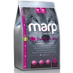 Marp Natural Turkey & Rice Adult 18 kg – Hledejceny.cz