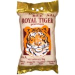 Royal Tiger Jasmínová rýže 5 kg – Hledejceny.cz
