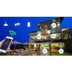 MKF spínač 220V/16A TSW177 – Zboží Živě