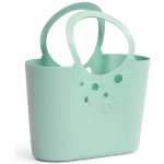 Prosperplast LILY šalvěj 40 cm – Hledejceny.cz