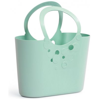 Prosperplast LILY šalvěj 40 cm – Hledejceny.cz