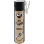 K2 DPF Cleaner 500 ml | Zboží Auto