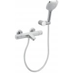 Novaservis 58920,0 – Hledejceny.cz