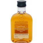 Woodford Reserve Distiller´s Select 43,2% 0,05 l (holá láhev) – Hledejceny.cz