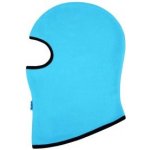 Kama DB14 balaclava černá – Zboží Dáma
