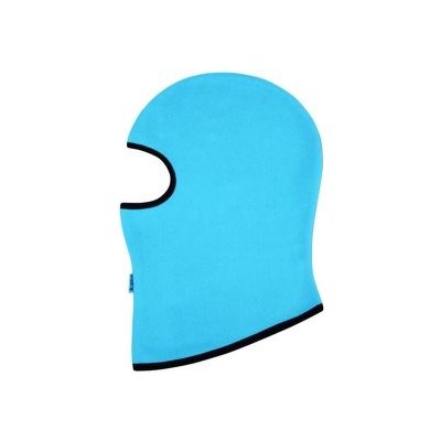 Kama DB14 balaclava černá – Zboží Dáma