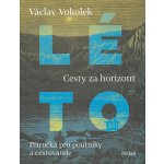 Léto - Václav Vokolek – Hledejceny.cz