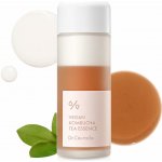 Dr. Ceuracle Vegan Kombucha Tea Essence 150 ml – Zboží Dáma