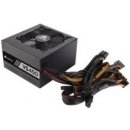 Corsair VS Series VS450 450W CP-9020096-EU