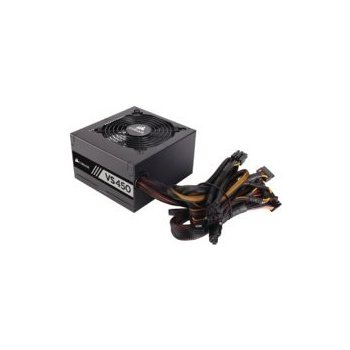 Corsair VS Series VS450 450W CP-9020096-EU