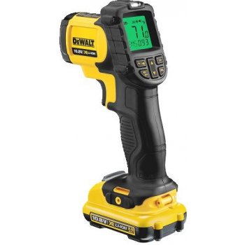 DeWalt DCT414D1 Aku