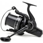 Daiwa Emblem 45 SCQ QD – Zboží Dáma