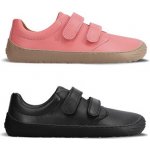 Be Lenka Bounce Coral Pink – Hledejceny.cz