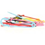 Špendlík zavírací kilt 70mm – Zboží Dáma