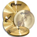 Bosphorus Gold Set – Zbozi.Blesk.cz