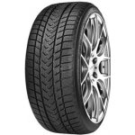 Gripmax Stature H/T 245/45 R20 103Y – Sleviste.cz