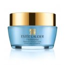 Estée Lauder Hydrationist Maximum Moisture Creme Dry Skin 50 ml