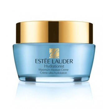 Estée Lauder Hydrationist Maximum Moisture Creme Dry Skin 50 ml