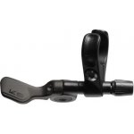 ovládací páčka sedlovky KInd Shock Southpaw – Sleviste.cz