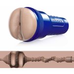 Fleshlight Boost Blast – Zboží Dáma