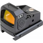 Specna Arms CORE Aero V2 černý – Zboží Mobilmania