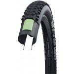 Schwalbe Smart Sam Plus 27.5x2.25 57-584 – Zboží Dáma