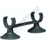 Hobby Držák topítka s přísavkami – Zboží Dáma