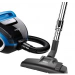 Amica VM 3041 – Hledejceny.cz