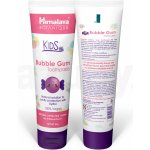 Himalaya Botanique Kids pro děti s příchutí žvýkačky 80 g – Hledejceny.cz
