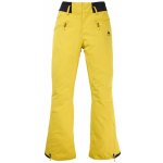 Burton Wms Marcy High Rise Pant sulfur – Hledejceny.cz